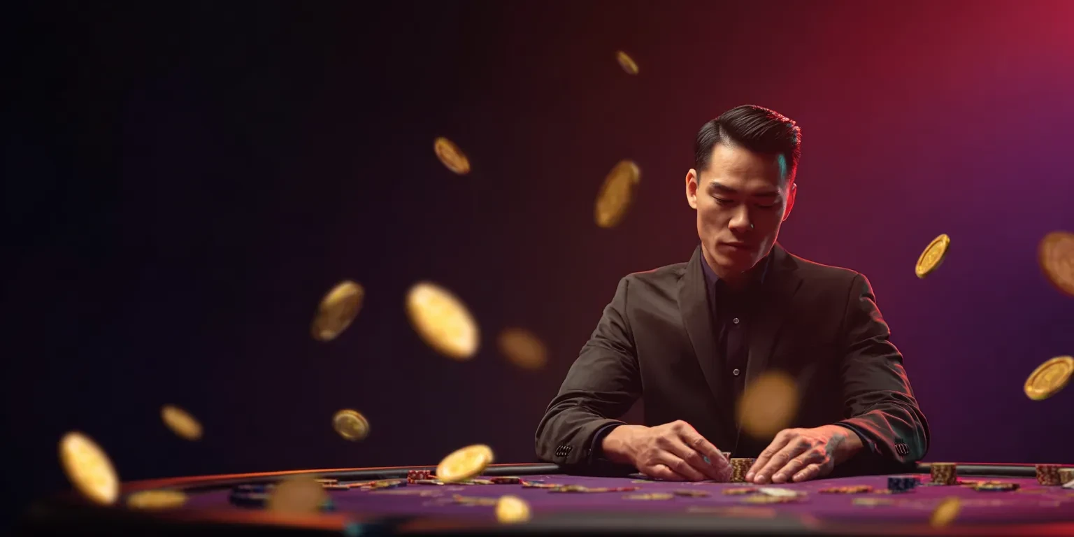 Bagaimana Permainan Berfungsi: Mekanisme dan Proses