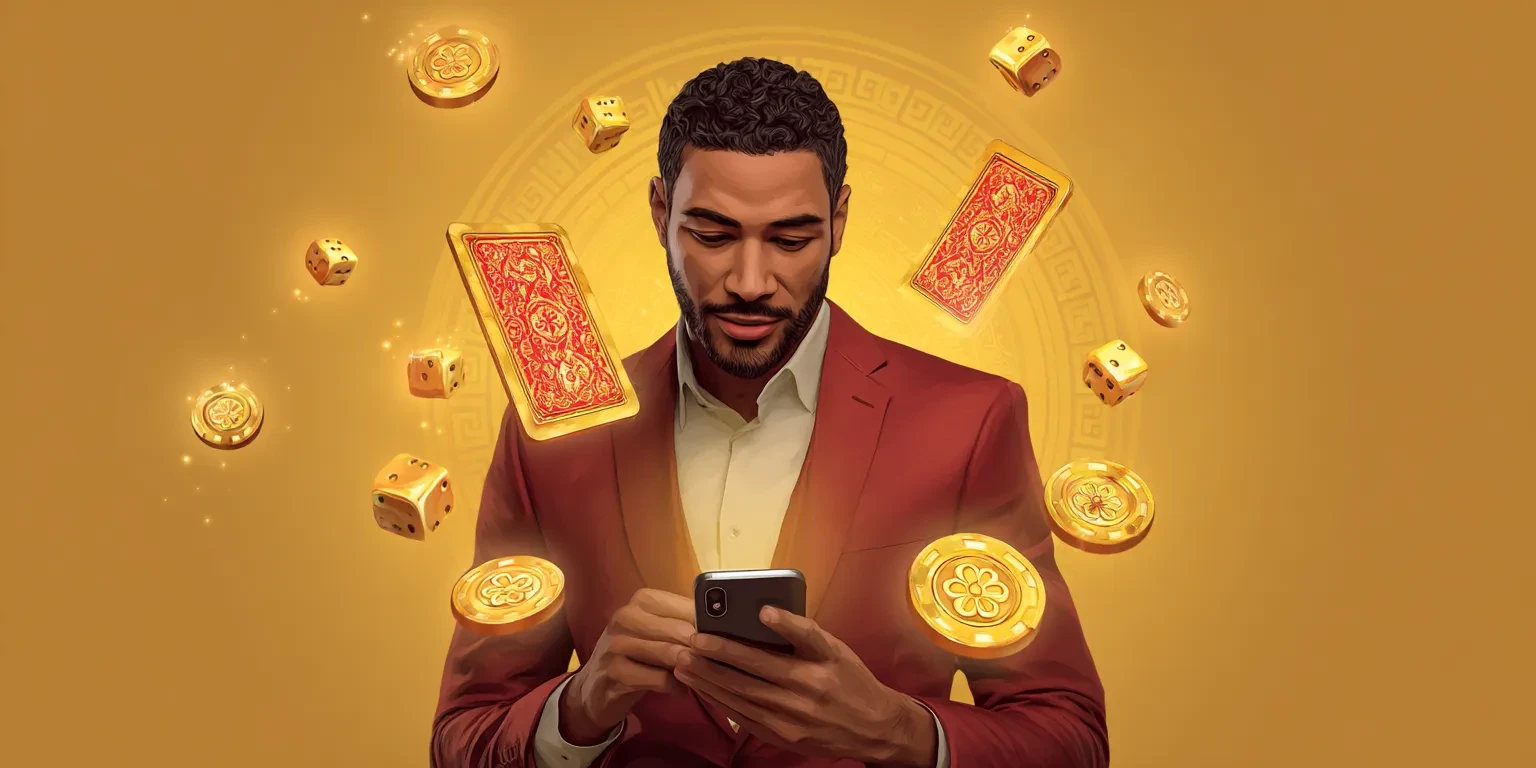 Bagaimana Bonus Bekerja dalam Permainan Meja dan Slot?